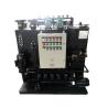 Buy cheap Domestic 1.5kw Marine Wastewater Treatment Systems Biochemical from wholesalers