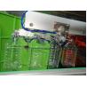 Buy cheap 5000ml Pet Stretch Blow Molding Machine from wholesalers
