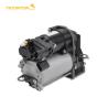 Buy cheap Mercedes Benz W164 Air Suspension Compressor A1643201204 A1643200504 A1643200904 from wholesalers