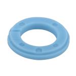 Automotive Fuel Injector Filters Plastic Parts Seals O Rings Buckles And Caps
