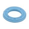 Buy cheap Automotive Fuel Injector Filters Plastic Parts Seals O Rings Buckles And Caps from wholesalers