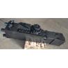 Buy cheap Electric Hydraulic Excavator Attachments 40CRMO Excavator Jack Hammer from wholesalers