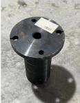 602977.02 Pin shaft Konecranes Spare Parts