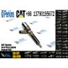Buy cheap Diesel Fuel Injector 10R-7671 320-0677 326-47002645A734 10R-7674 10R-7668 10R-7938 For CAT Engine C4.4 from wholesalers
