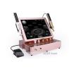 Buy cheap 10-60W Jet Plasma Lift Medical Effective Eye Lift Spot Remover Machine from wholesalers