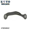 Buy cheap 300 Car Model Auto Suspension Rear Left Control Arm for Dodge Charger 2007-2014 Offer from wholesalers