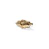 Buy cheap Monoluxtecs Optical Fiber Accessories , Toslink Metal Fiber Optic Connector from wholesalers