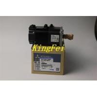 Buy cheap N510022126AA Panasonic CM602 TL Axis Motor HF-MP23B-S25 product