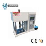 AC220V Safety Glove Safety Shoes Glove Puncture Testing Machine(GW-049B)