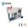Buy cheap AC220V Safety Glove Safety Shoes Glove Puncture Testing Machine(GW-049B) from wholesalers