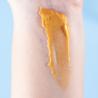 Buy cheap Hydrating Organic Facial Clay Mask Nourishing 24k Gold Clay Mask from wholesalers
