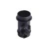 Buy cheap 0280217110 MAF Mass Air Flow Sensor Meter for B-M-W E38 E36 Z3 from wholesalers