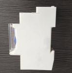 Timer Switch Kampa SUL180a High quality mechanical 16A countdown