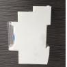 Buy cheap Timer Switch Kampa SUL180a High quality mechanical 16A countdown from wholesalers