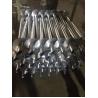 Buy cheap Sturdy Helical Piles Grounding And Earthing Products For Underground ISO9001 CE from wholesalers