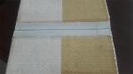 belts,cotton belt,paper belt,corrugated conveyor belts,high speed belt,conveyor