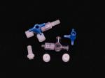 Medical device plastic injection molding , Medical Plastic Parts