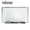 Buy cheap Slim Laptop 15.6 Inch LCD Screen 30 Pin NT156WHM-N32 LTN156AT39 3 Months Warranty from wholesalers