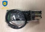 096-5945 Excavator Parts Hydraulic Pump For E200B Excavator
