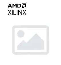 Buy cheap XCZU67DR-L1FFVE1156I Xilinx from wholesalers