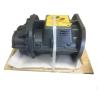 Buy cheap Atsl-165e Atsl1651e Oil Free Atlas Screw Air Compressor Spare Parts Head Air End 2236050200 2236050100 from wholesalers