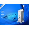 Buy cheap Acne Therapy IPL Laser Machine AC230V ± 10% Power Supply Vascular Treatment from wholesalers