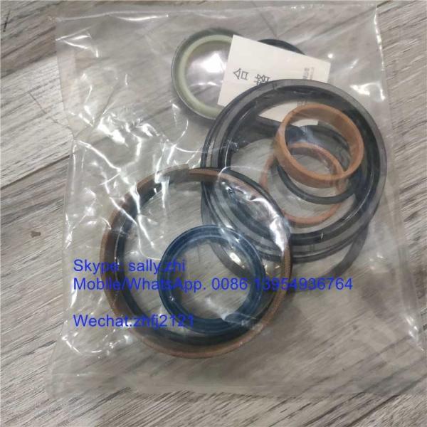 Buy cheap SDLG sealing kit , 4120005559013, grader spare parts for grader SDLG G9165/ G9180 /G9190 /G9200/ G9220 from wholesalers
