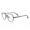 Buy cheap Spectacle Frames Pure Titanium Optical Glasses Frames 88204 from wholesalers