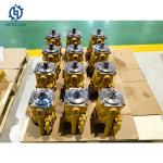 rotary pump 4211060 3976900 4310301 1972850 4230079 excavator 308E E308E2