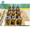 Buy cheap rotary pump 4211060 3976900 4310301 1972850 4230079 excavator 308E E308E2 E308E2SR ROTATING GP-PUMP 4557978 excavator hydraulic pump parts 427F2 428F2 from wholesalers