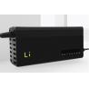 Buy cheap OEM Lithium Iron Phosphate Battery Charger 14.6V 5A For Lifepo4 Pack from wholesalers