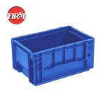 Buy cheap 300*200*147mm VDA Container for Automated Storage and Handling Systems from wholesalers