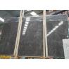 Buy cheap Cyprus Ash Grey Cyprus Gray Kibris Gri Cyprus Silver Marble Floor Tiles White Marble Flooring from wholesalers