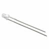 Buy cheap HIR204C/H0 from wholesalers
