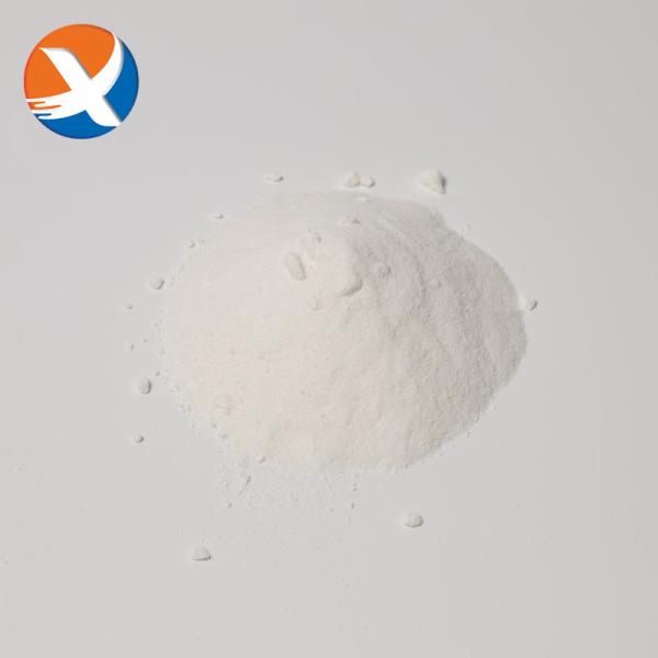 Buy cheap 97% Sodium Metabisulfite In Water Na2s205 Cas 231-673-0 from wholesalers