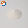 Buy cheap 97% Sodium Metabisulfite In Water Na2s205 Cas 231-673-0 from wholesalers