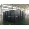Buy cheap Customized ODM Support Garage Store Tools Rolling Storage Cabinet for Tool Chest from wholesalers