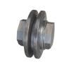 Buy cheap Boring Machine Parts Double Disc Cutter High Temperature Resistance from wholesalers