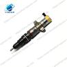Buy cheap 53l-8062 Competitive Price Fuel Injector 53l-8062 Diesel Injector For C7 C9 Engine Fuel from wholesalers