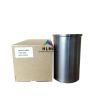 Buy cheap Diesel Engine 129508-22080 129004-22500 3D84 3TNE84 3TNV84 4D84 4TNE84 4TNE84 Liner Yanmar Excavator Overhaul Parts from wholesalers