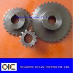 Durable special Industrial Sprockets