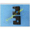 Buy cheap RHS2B AI Parts X01L51003 Clinch Cover For Panasonic RL131 , R132 AI Machine from wholesalers