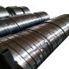 Buy cheap ASTM 310S Hot Rolled Stainless Steel Strips 10mm-300mm Width from wholesalers