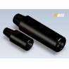 Buy cheap Male / Female Threaded Drill Bit Adapter For Down Hole Drilling In Different Size from wholesalers