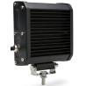 Buy cheap 80W high power truck mounted work lights 4X4 Jeep HCW-L80297 7D from wholesalers