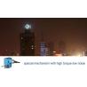 Buy cheap tower clock motor or mechanism from wholesalers