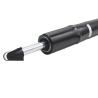 Buy cheap 8R0 413 031 G Auto Shock Absorber ISO9001 For Audi Q5 2008- from wholesalers
