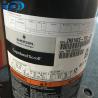 Buy cheap Black Color 3.4 HP Copeland Scroll Compressor ZP41K3E-TFD-522 With R410 from wholesalers