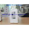 Buy cheap Original Patient Monitor Repair And G30 Patient Monitor Facility Accessories from wholesalers