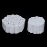 Buy cheap Medical Disposables Supply Products Dental Equipment Cotton Rolls from wholesalers